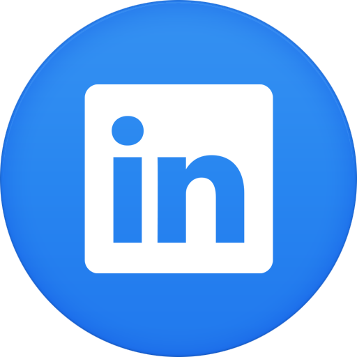 LinkedIn
